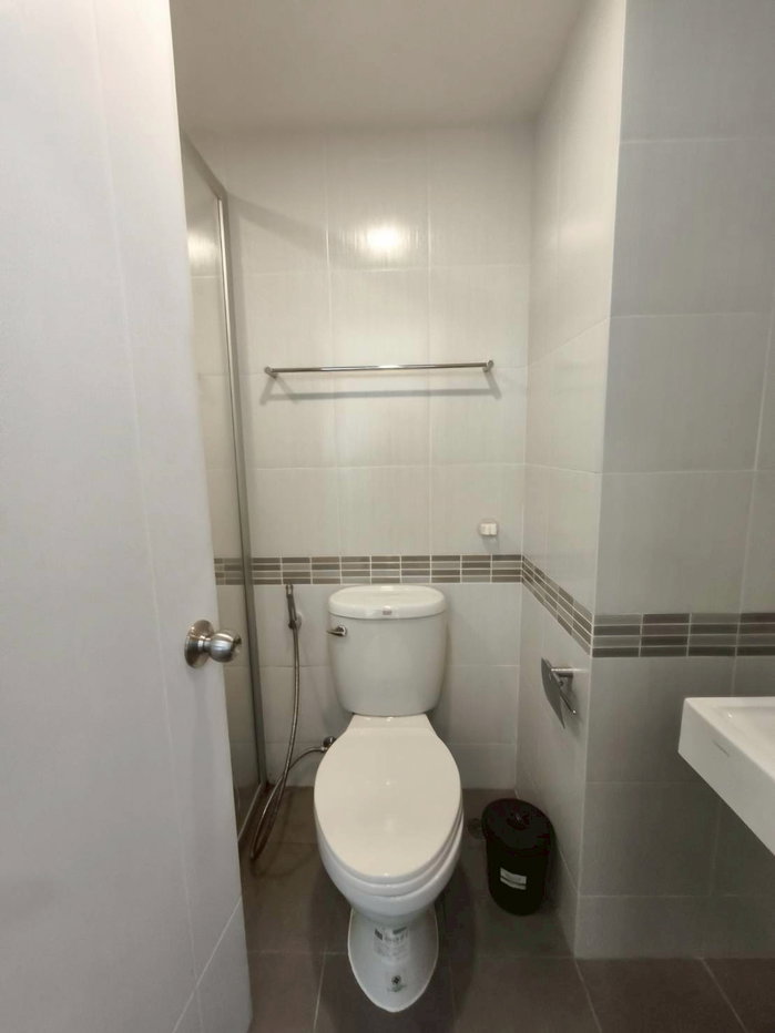 picture Lumpini Place Bangna         Km.3  - 15/18