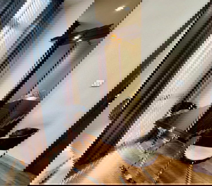 รูป 🚨 💐ให้เช่า Ivy Ampio | 17,000 บาท | Studio 34 ตร.ม.📲 📲 Line : 0842932624 / Junesone520 - รูปที่ 3/6