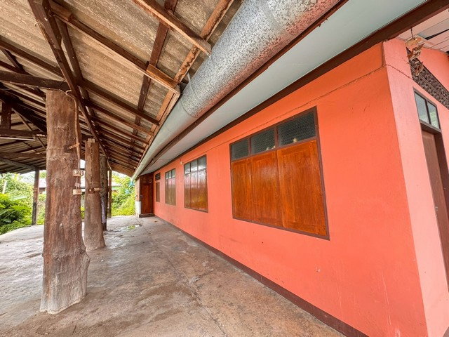 picture FOR SALE  HOUSE PROPERTY  1143000 BAHT. - 8/8