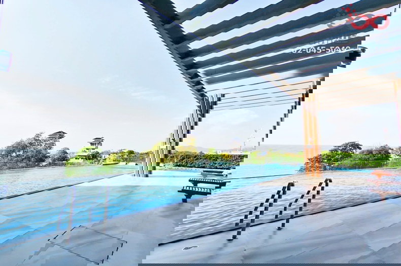 รูป ขายคอนโด เดอะ ซี ศรีราชา 70ตร.ม. ชั้น17 ห้องมุม วิวทะเล - รูปที่ 8/13