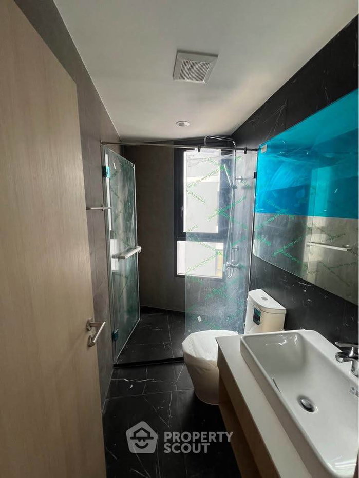 รูป คอนโด 2-ห้องนอน ที่ สกายไรส์ อเวนิว สุขุมวิท 64 ใกล้ BTS ปุณณวิถี (ID 2358527) - รูปที่ 4/6