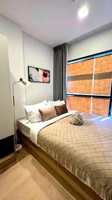 Condos for rent : Condo for Rent at Chapter One Spark Charan (A6904006)