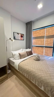 รูปภาพ เช่าคอนโด Chapter One Spark Charan/แชปเตอร์ วัน สปาร์ก จรัญ (A6904006)  ID Line : @condo42