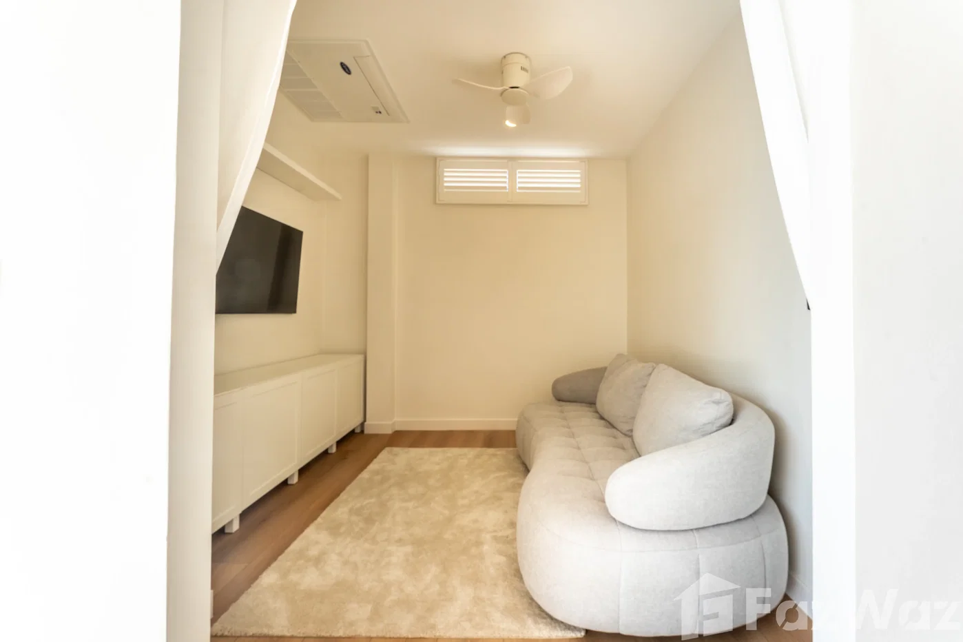 รูป ขาย วิลล่า 5 ห้องนอน ใน ราไวย์, ภูเก็ต 6109719 - รูปที่ 9/20