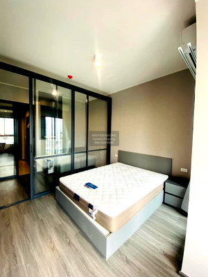 คอนโดให้เช่า : เช่าคอนโด  ไอดีโอ สุขุมวิท - พระราม 4 BTS-พระโขนง พระโขนง เขต คลองเตย กรุงเทพ CX-117760 ✅ ทักไลน์ @connexproperty ตอบทันที ทีมงานมืออาชีพ ✅