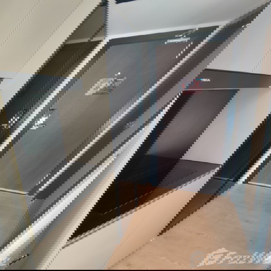 picture Modern Freehold Studio with Pool View – The Beach Heights 5704284 - 15/32