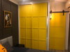 listing thumbnail image 3