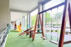 listing thumbnail image 18
