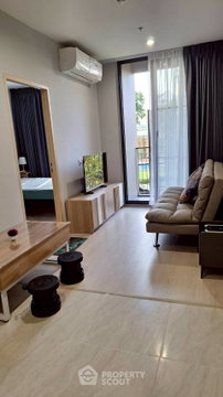 1-BR Condo at Skyrise Avenue Sukhumvit 64 near BTS Punnawithi (ID 2772277)