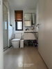 listing thumbnail image 39