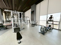 Facility 49