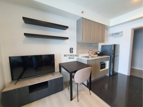 A Space Mega 1 🌟PN-00005035🌟