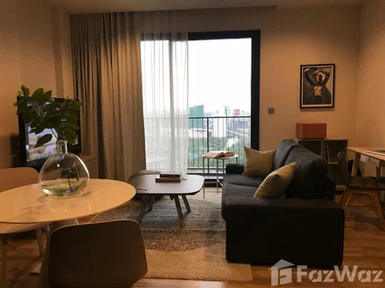 Special Price - 1 bedroom , Rare park view unit 6153995