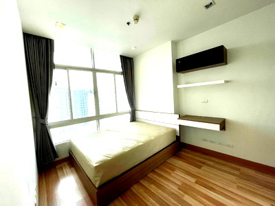 เช่าคอนโด BTS อ่อนนุช : ✅ IDVES104 ✅ Line : @p2nproperty