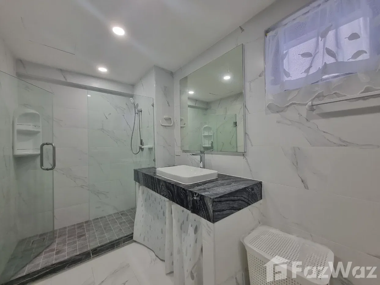 picture Golf Course View Villa with Private Pool in Kathu 1699728 - 27/29