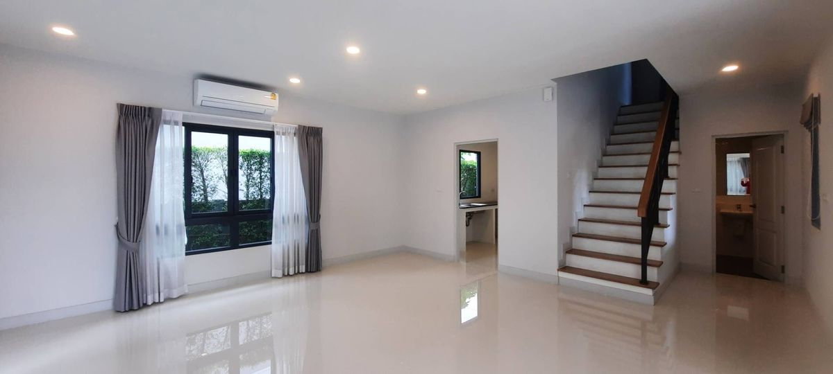 รูป #SC12731    📌  ให้เช่า | 🟦🟨เซนโทร วิภาวดี🟥🟩💬 𝑪𝒐𝒏𝒕𝒂𝒄𝒕 𝑳𝑰𝑵𝑬: @𝒔𝒆𝒄𝒓𝒆𝒕𝒑𝒓𝒐𝒑𝒆𝒓𝒕𝒚 🔥✨ - รูปที่ 6/20