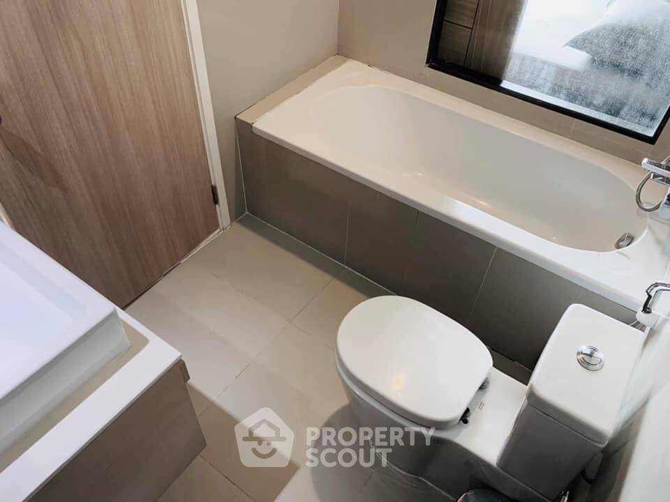 รูป คอนโด 2-ห้องนอน ที่ ดี 25 คอนโดมิเนียม ทองหล่อ ใกล้ ทองหล่อ (ID 873392) - รูปที่ 13/15