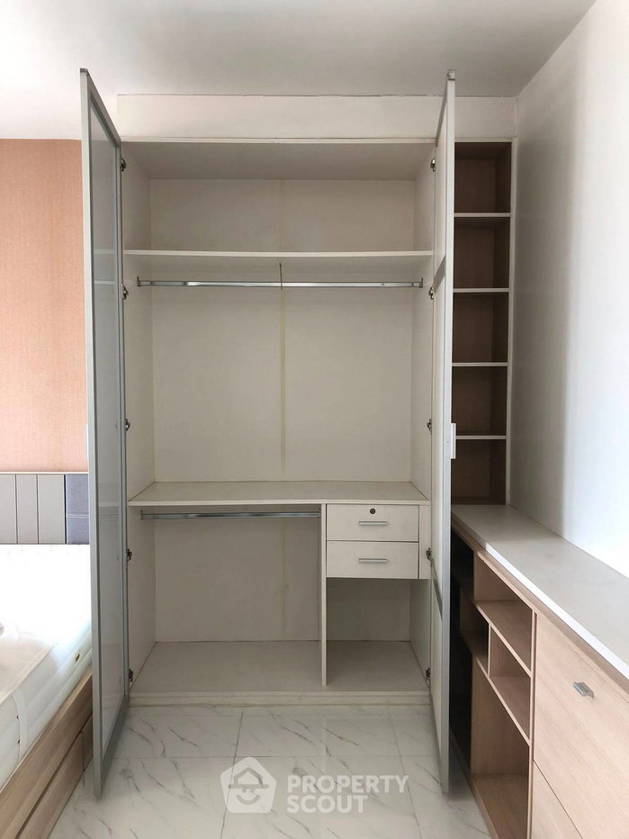 รูป คอนโด 1-ห้องนอน ที่ มายคอนโด สุขุมวิท 52 ใกล้ BTS อ่อนนุช (ID 2776881) - รูปที่ 3/11