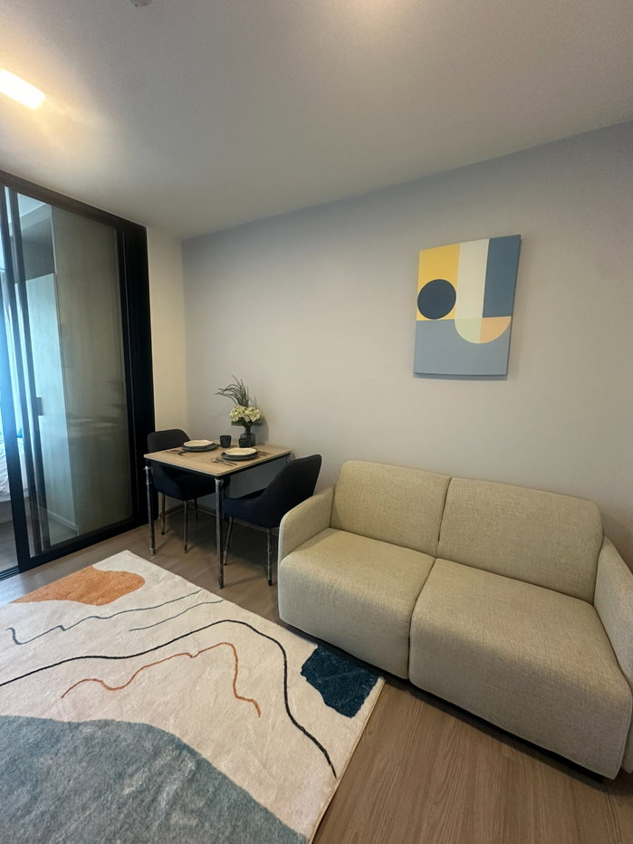 picture  1.5 MB  NEW CONDO FOR SALE START @SRIRACHA  - 1/11