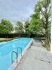 listing thumbnail image 40