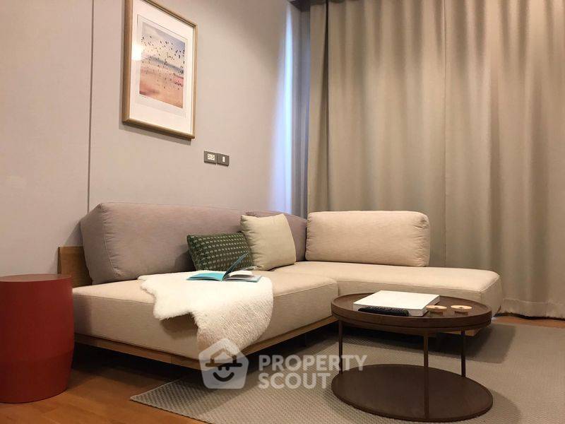 รูป คอนโด 2-ห้องนอน ที่ เดอะ ลุมพินี 24 ใกล้ BTS พร้อมพงษ์ (ID 2752727) - รูปที่ 7/9