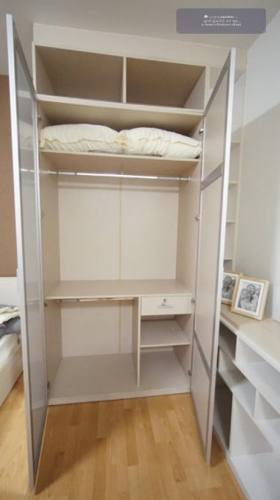 รูป #SC12719    📌  ให้เช่า | 🟦🟨มาย คอนโด ปิ่นเกล้า​🟥🟩💬 𝑪𝒐𝒏𝒕𝒂𝒄𝒕 𝑳𝑰𝑵𝑬: @𝒔𝒆𝒄𝒓𝒆𝒕𝒑𝒓𝒐𝒑𝒆𝒓𝒕𝒚 🔥✨ - รูปที่ 6/8