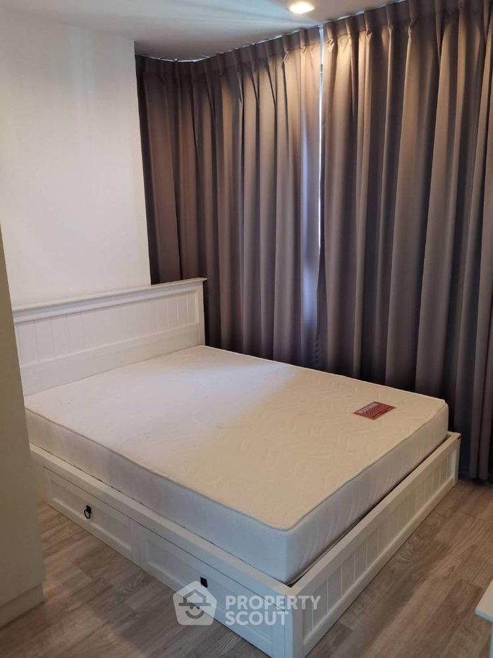 รูป คอนโด 2-ห้องนอน ที่ ไอดีโอ โมบิ สุขุมวิท 81 ใกล้ BTS อ่อนนุช (ID 591143) - รูปที่ 11/13