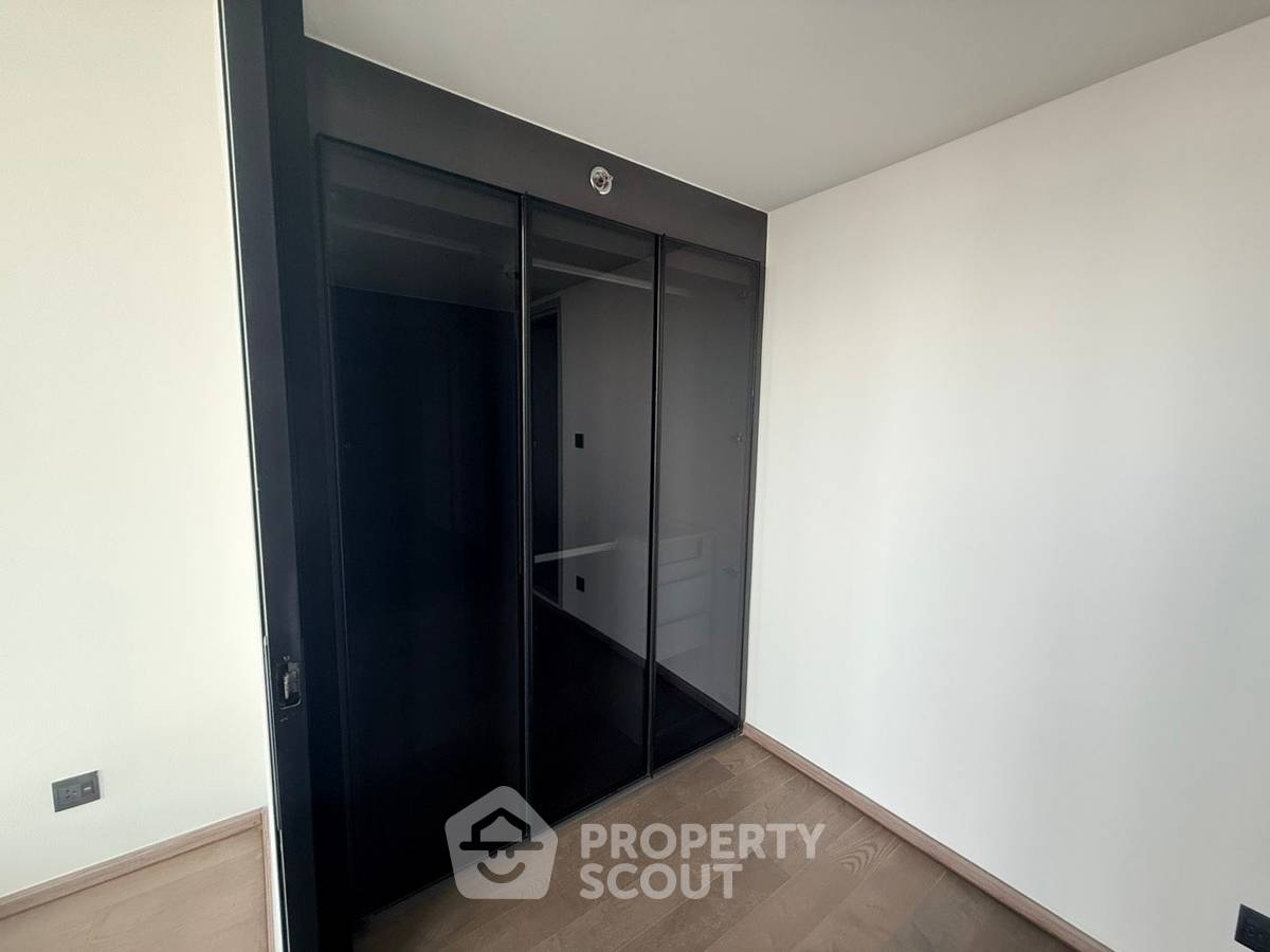 รูป คอนโด 2-ห้องนอน ที่ พาร์ค ออริจิ้น จุฬา-สามย่าน ใกล้ MRT หัวลำโพง (ID 2776555) - รูปที่ 9/15