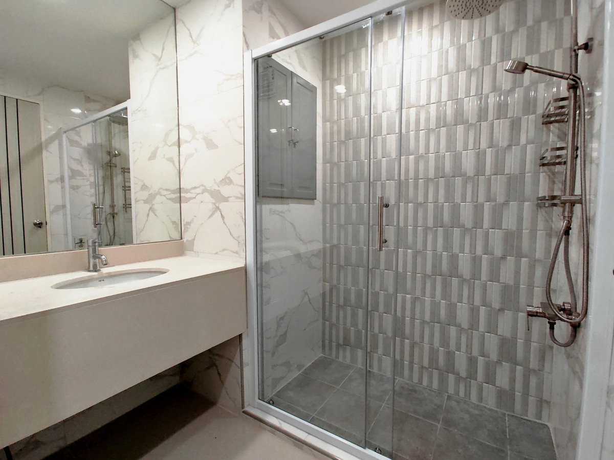 รูป WS6975 🔥 ให้เช่า The Trendy สุขุมวิท 13 ใกล้ BTS นานา! 🔥 เพียง 18,000 บาท/เดือน - รูปที่ 6/6