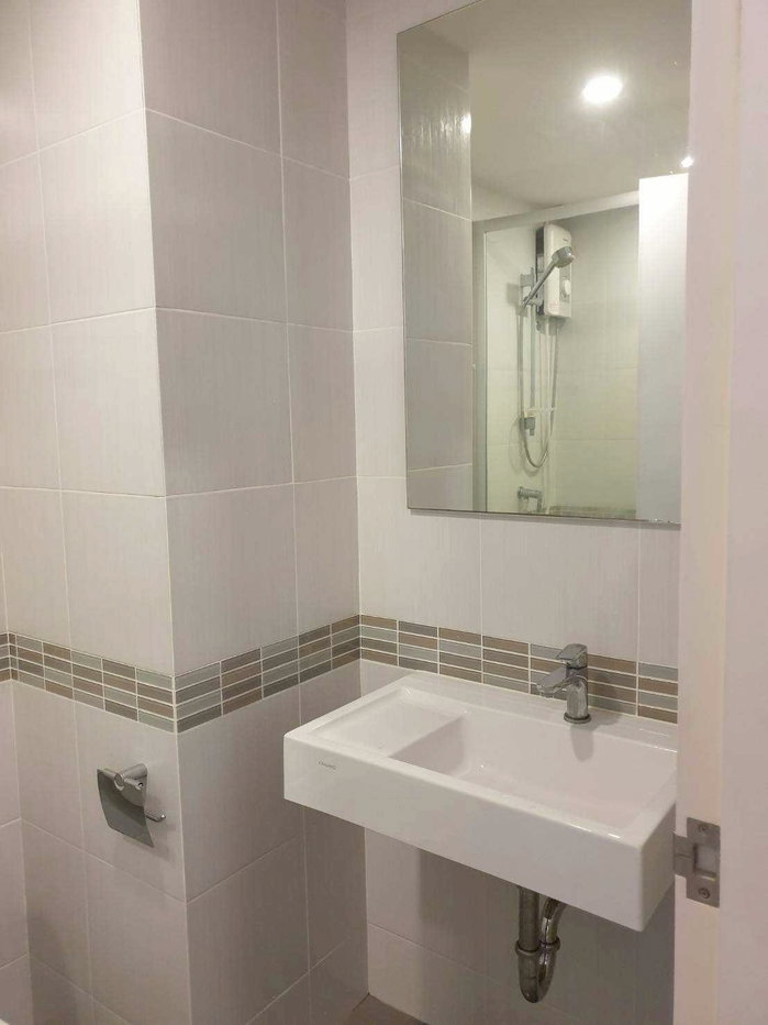 picture Lumpini Place Bangna         Km.3  - 5/18