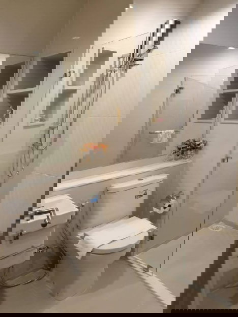 รูป R0208 เช่า ให้เช่า ปล่อยเช่า คอนโด ลาดพร้าว ไลฟ์ ลาดพร้าว Life Ladprao ราคาถูก สนใจ Line: @951qfbfi - รูปที่ 10/10