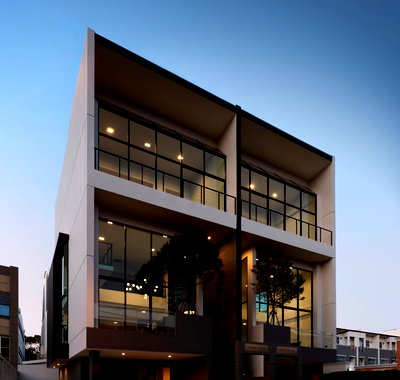 Home office for sale Bangkok : R098 ✨ Brand New Unit (from the developer) Rama 9 – Srinakarin, near the MRT Orange Line, only 19.9 Million Baht.