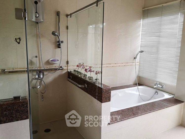 รูป บ้าน 3-ห้องนอน ใน หนองแขม (ID 2734183) - รูปที่ 6/20