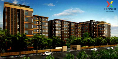 Condos for sale Sutthisan Winitchai Road : 🔥🔥🔥 For Sale Condo , Metro Luxe Phaholyothin-Sutthisan , BTS-Saphan Khwai , Sam Sen Nai , Phaya Thai , Bangkok , CX-91512 ✅ Live chat with us ADD LINE @connexproperty ✅ 🔥🔥🔥