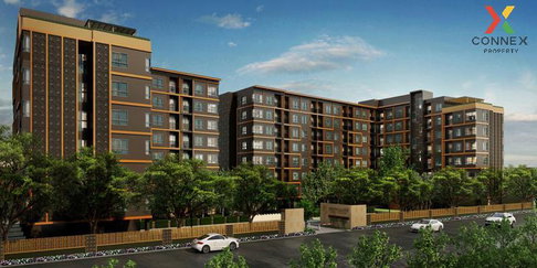 🔥🔥🔥 ขายคอนโด เมโทร ลักซ์ พหลโยธิน-สุทธิสาร BTS-สะพานควาย สามเสนใน เขต พญาไท กรุงเทพ CX-91512 ✅ ทักไลน์ @connexproperty ตอบทันที ทีมงานมืออาชีพ ✅ 🔥🔥🔥