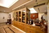 listing thumbnail image 10