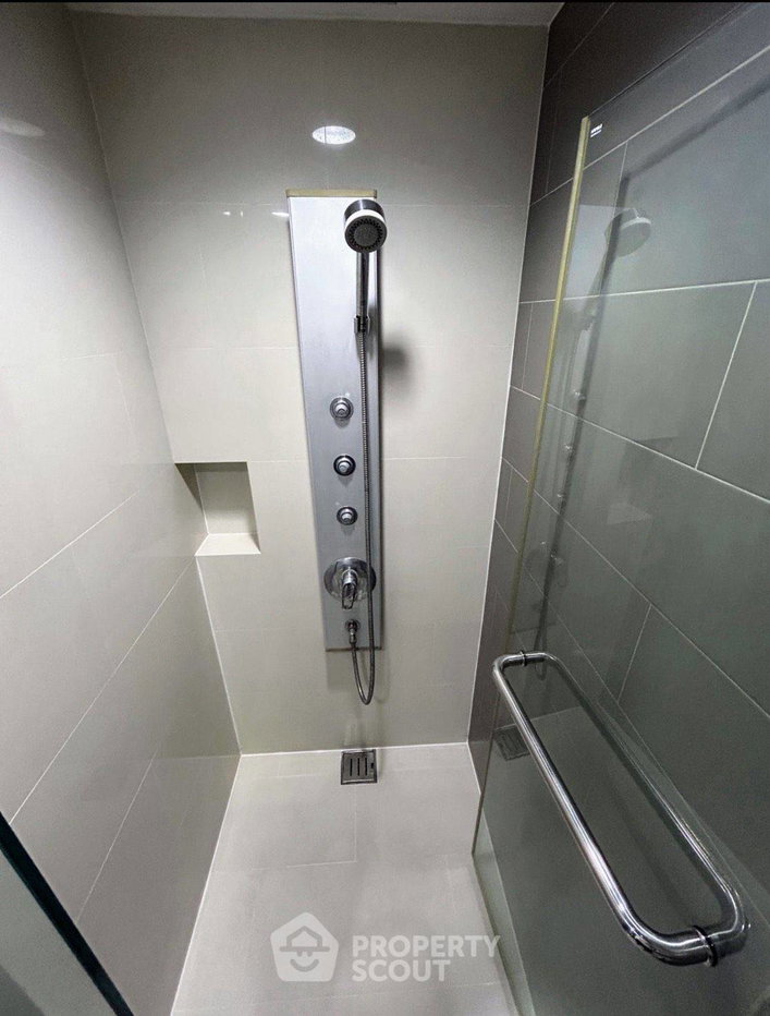 picture 1-BR Condo at Ashton Morph 38 near BTS Thong Lor (ID 2777046) - 7/14