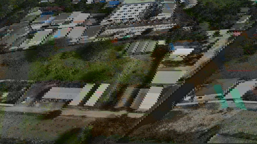 picture A Premium Land Opportunity for Elevated Living - 2/11