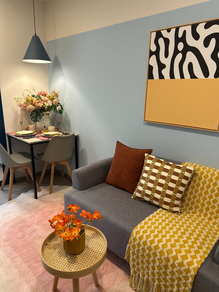 picture DCONDO SENSE BANGSAEN  1.59 MB  - 2/12