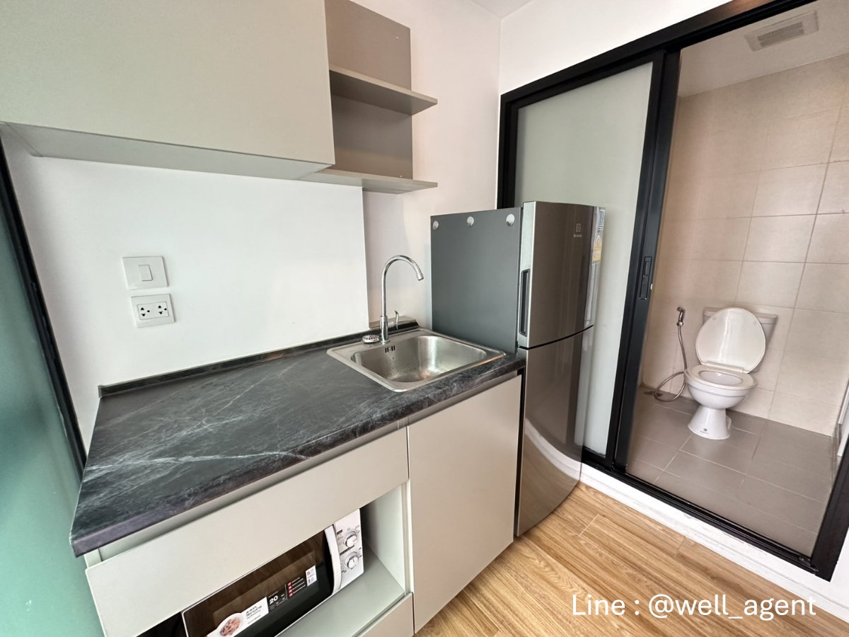 picture 📍 Kensington Laem Chabang – Sriracha - 7/11