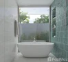 listing thumbnail image 16