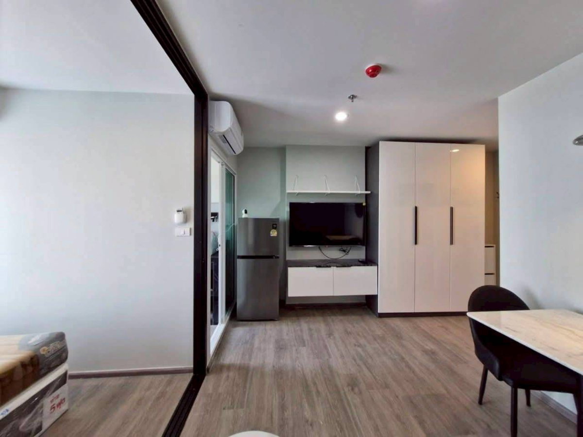 picture ✅ REGBN133 ✅ Line : @p2nproperty - 9/16