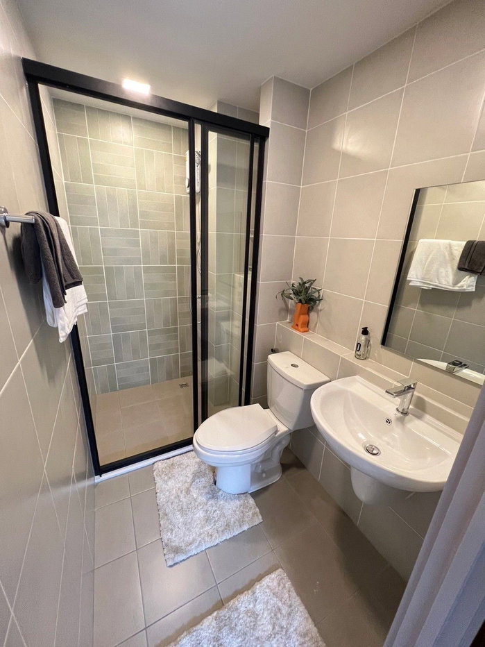 picture  1.5 MB  NEW CONDO FOR SALE START @SRIRACHA  - 3/19