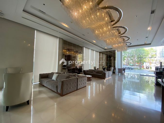 Bright Wongwian Yai