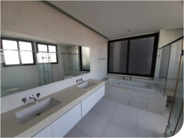 รูป BP00421 ขายบ้านเดี่ยว แขวง วงศ์สว่าง เขต บางซื่อ จังหวัด กรุงเทพมหานคร - รูปที่ 5/8