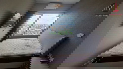 ✨ ให้เช่า แอมเบอร์ บาย อีสเทิร์น สตาร์ ✨  ราคา 13,500 บาท/เดือน