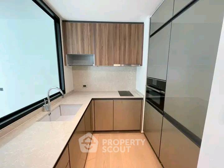 รูป คอนโด 1-ห้องนอน ที่ เฉลิมนิจ อาร์ท เดอ เมซง ใกล้ BTS ทองหล่อ (ID 2775699) - รูปที่ 6/8