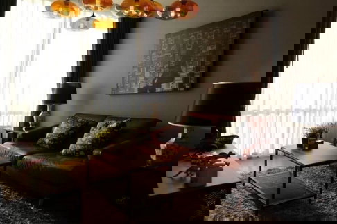 #b4795 1/4/69 ให้เช่า Noble Revo Silom📲📢สอบถาม ld line @condoboy