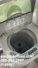 listing thumbnail image 9