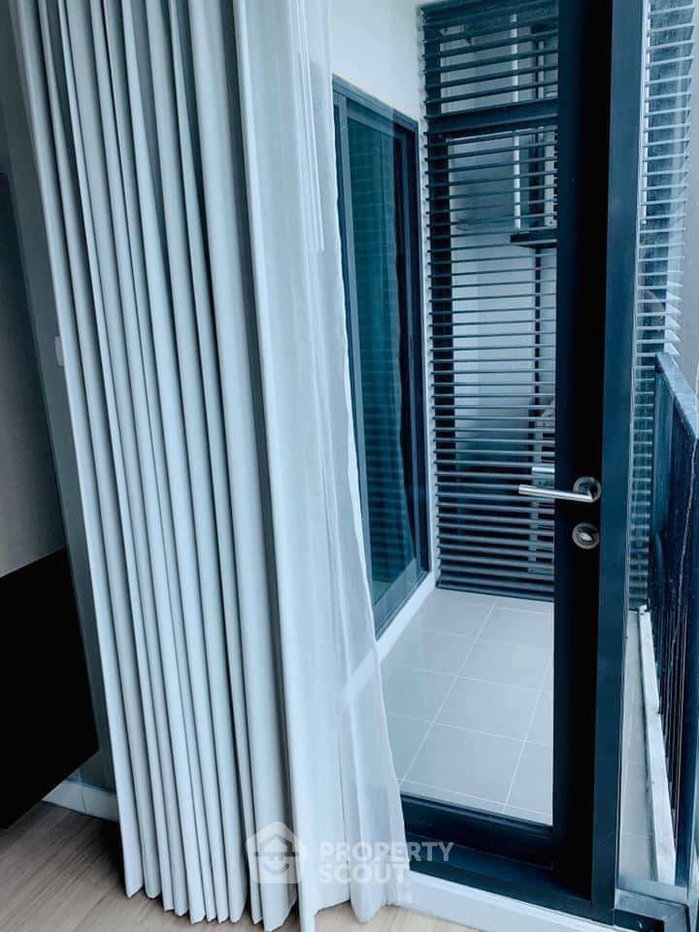 รูป คอนโด 2-ห้องนอน ที่ ดี 25 คอนโดมิเนียม ทองหล่อ ใกล้ ทองหล่อ (ID 873392) - รูปที่ 8/15